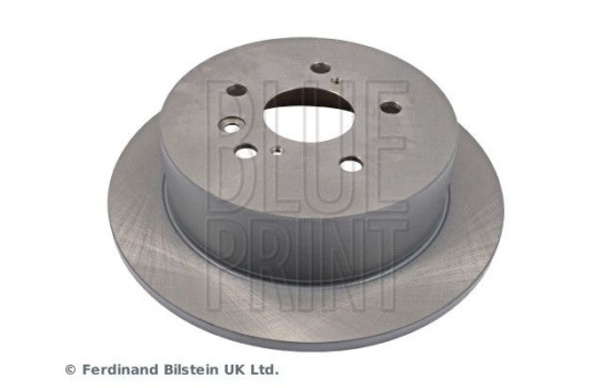 Brake Disc ADT343171 Blue Print, Image 2