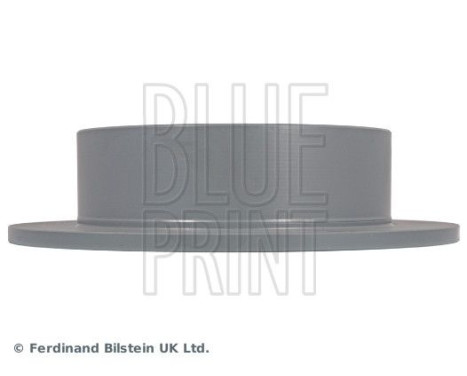 Brake Disc ADT343171 Blue Print, Image 4