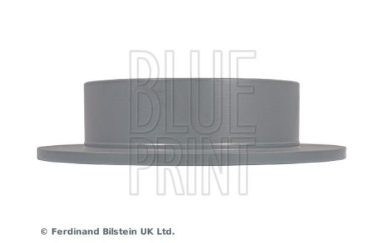 Brake Disc ADT343171 Blue Print, Image 4