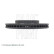 Brake Disc ADT343172 Blue Print, Thumbnail 4