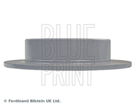Brake Disc ADT343175 Blue Print, Image 4