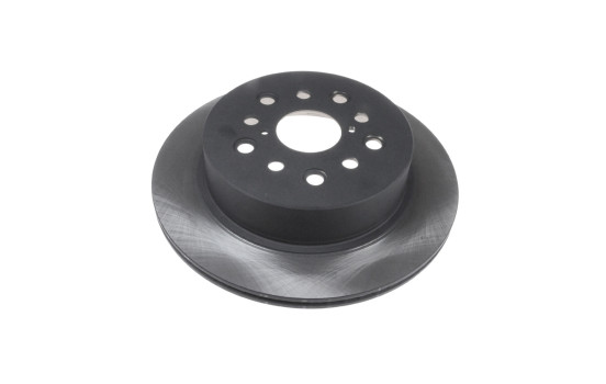 Brake Disc ADT343182C Blue Print