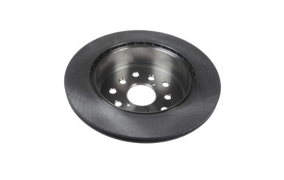 Brake Disc ADT343182C Blue Print, Image 2