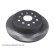 Brake Disc ADT343182C Blue Print, Thumbnail 3