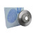 Brake Disc ADT343185 Blue Print