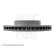 Brake Disc ADT343185 Blue Print, Thumbnail 4