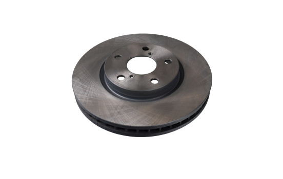 Brake Disc ADT343195 Blue Print