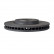 Brake Disc ADT343195 Blue Print, Thumbnail 3