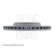 Brake Disc ADT343198 Blue Print, Thumbnail 4