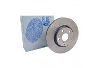 Brake Disc ADT343199 Blue Print