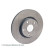 Brake Disc ADT343199 Blue Print, Thumbnail 3