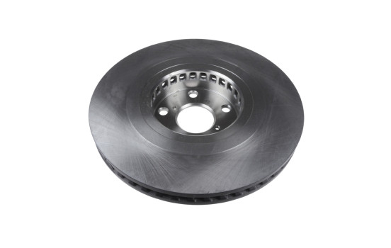 Brake Disc ADT343202C Blue Print, Image 2