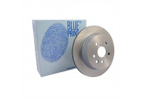 Brake Disc ADT343203 Blue Print