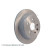 Brake Disc ADT343209 Blue Print, Thumbnail 3