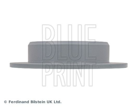 Brake Disc ADT343209 Blue Print, Image 4