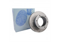Brake Disc ADT343216 Blue Print