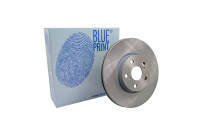 Brake Disc ADT343220 Blue Print