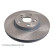 Brake Disc ADT343220 Blue Print, Thumbnail 2