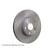 Brake Disc ADT343220 Blue Print, Thumbnail 3