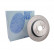 Brake Disc ADT343223 Blue Print