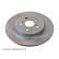 Brake Disc ADT343223 Blue Print, Thumbnail 2