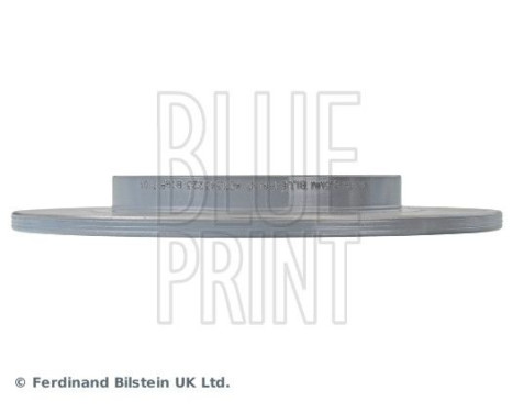 Brake Disc ADT343223 Blue Print, Image 4