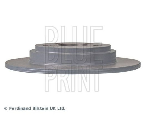 Brake Disc ADT343224 Blue Print, Image 4