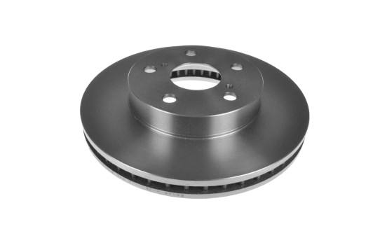 Brake Disc ADT343226 Blue Print
