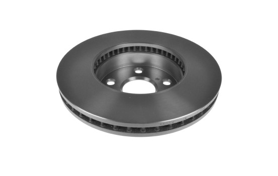 Brake Disc ADT343226 Blue Print, Image 2