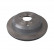 Brake Disc ADT343227 Blue Print