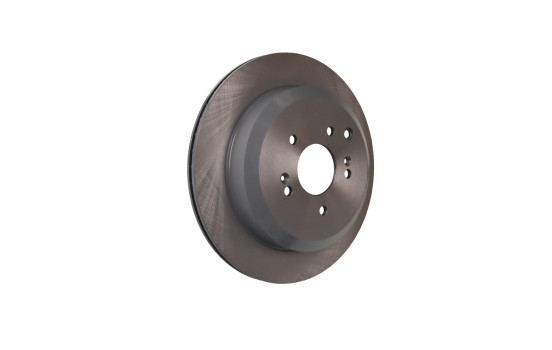 Brake Disc ADT343227 Blue Print, Image 2