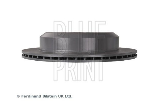 Brake Disc ADT343227 Blue Print, Image 6