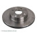 Brake Disc ADT343229 Blue Print, Thumbnail 2