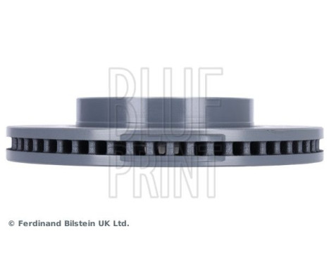 Brake Disc ADT343231 Blue Print, Image 5