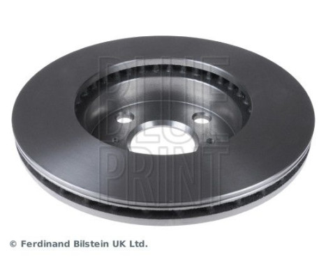 Brake Disc ADT343232 Blue Print, Image 4
