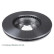 Brake Disc ADT343232 Blue Print, Thumbnail 4