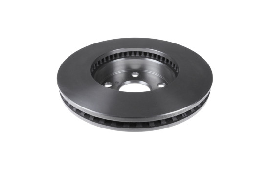 Brake Disc ADT343234 Blue Print, Image 2