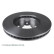 Brake Disc ADT343234 Blue Print, Thumbnail 4
