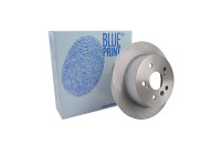 Brake Disc ADT343239 Blue Print