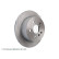Brake Disc ADT343239 Blue Print, Thumbnail 3