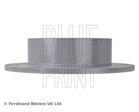 Brake Disc ADT343239 Blue Print, Image 4