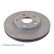 Brake Disc ADT343240 Blue Print, Thumbnail 2