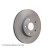 Brake Disc ADT343240 Blue Print, Thumbnail 3