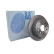 Brake Disc ADT343241 Blue Print
