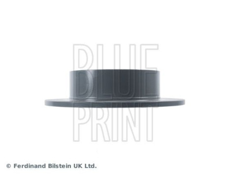 Brake Disc ADT343243 Blue Print, Image 4