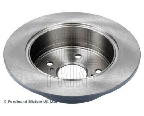 Brake Disc ADT343243 Blue Print, Image 3