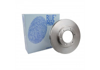 Brake Disc ADT343251 Blue Print