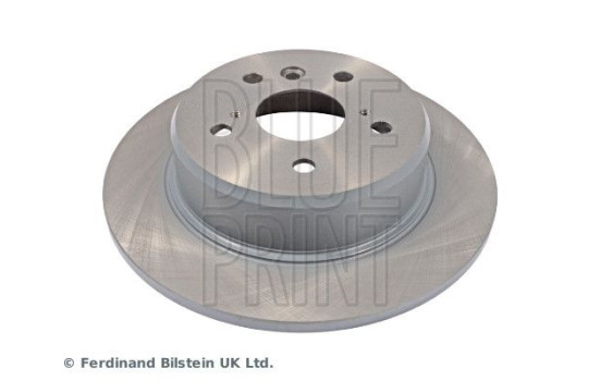 Brake Disc ADT343252 Blue Print, Image 2