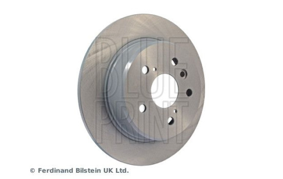 Brake Disc ADT343252 Blue Print, Image 3