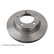 Brake Disc ADT343260 Blue Print, Thumbnail 2